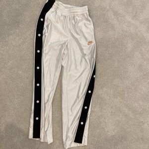 Nike Flare Pants